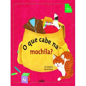 681535.jpg 681535.jpg