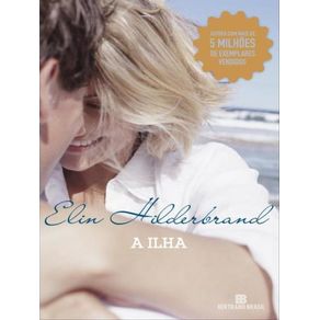 755570.jpg 755570.jpg