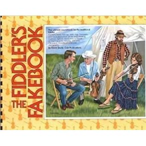 968784.jpg 968784.jpg