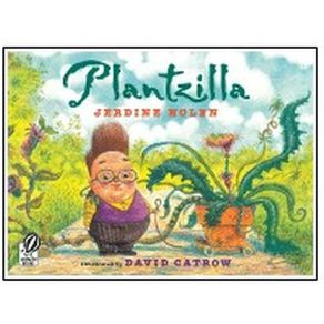 968796.jpg 968796.jpg