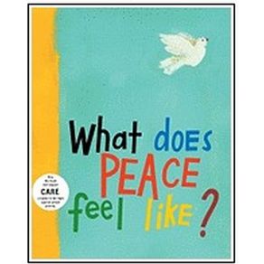 968755.jpg 968755.jpg