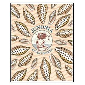 968773.jpg 968773.jpg