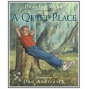 968794.jpg 968794.jpg