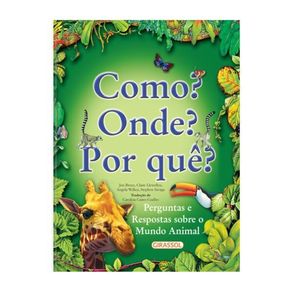 507764.jpg 507764.jpg