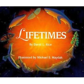 968795.jpg 968795.jpg