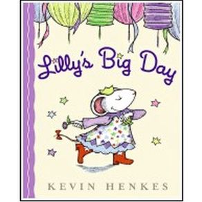 968783.jpg 968783.jpg