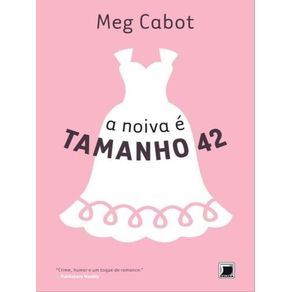 742147.jpg 742147.jpg