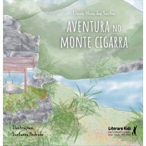 968764.jpg 968764.jpg