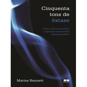 705443.jpg 705443.jpg