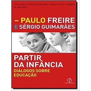 703405.jpg 703405.jpg