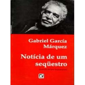 174258.jpg 174258.jpg