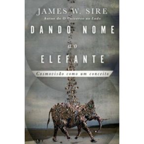 968809.jpg 968809.jpg