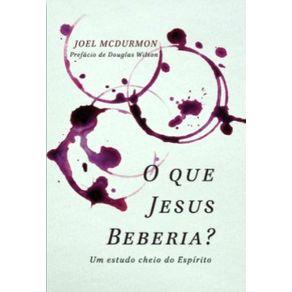 968816.jpg 968816.jpg