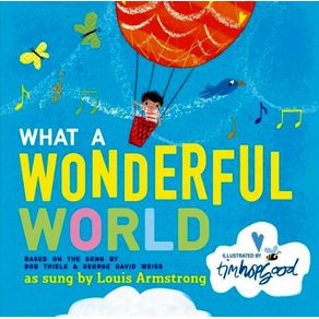 968756.jpg 968756.jpg