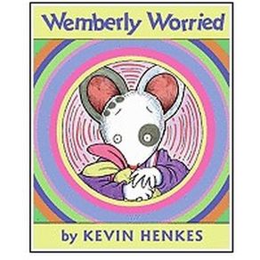 968791.jpg 968791.jpg