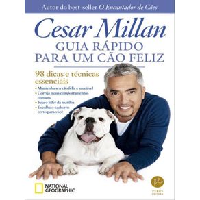 713731.jpg 713731.jpg