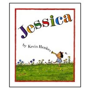 968785.jpg 968785.jpg