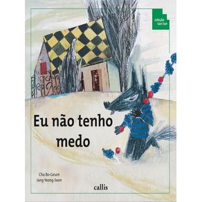 556668.jpg 556668.jpg