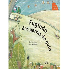 731334.jpg 731334.jpg