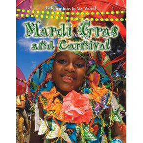 968774.jpg 968774.jpg