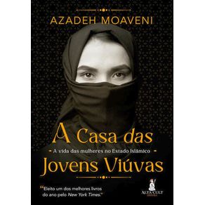 968806.jpg 968806.jpg