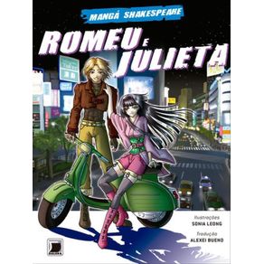 654107.jpg 654107.jpg