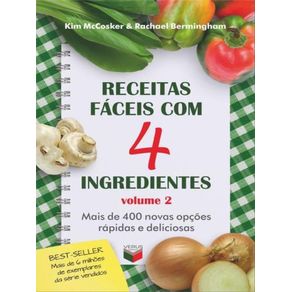 707711.jpg 707711.jpg