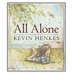 968780.jpg 968780.jpg