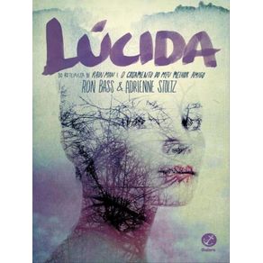 790792.jpg 790792.jpg