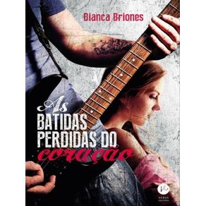 734672.jpg 734672.jpg