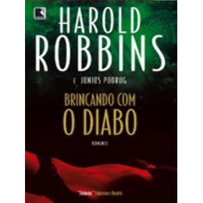 651287.jpg 651287.jpg