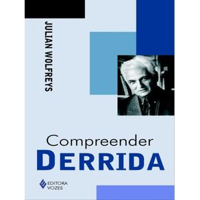 585441.jpg 585441.jpg