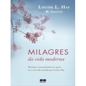 683768.jpg 683768.jpg