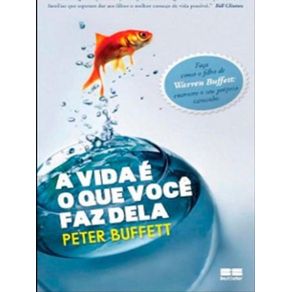 663854.jpg 663854.jpg