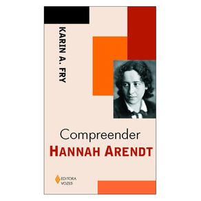 624101.jpg 624101.jpg