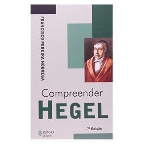 207342.jpg 207342.jpg