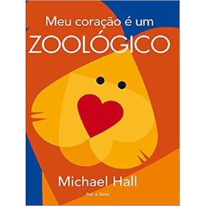 652502.jpg 652502.jpg