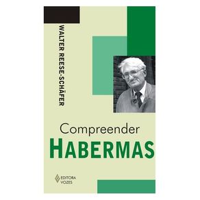 549673.jpg 549673.jpg