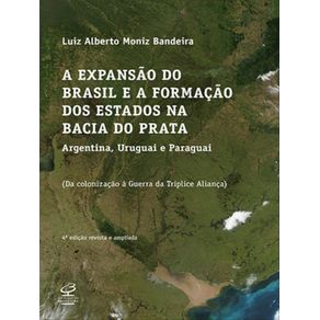 689909.jpg 689909.jpg