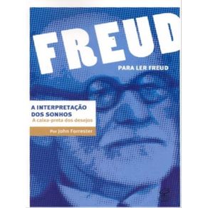 586994.jpg 586994.jpg