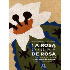 704121.jpg 704121.jpg