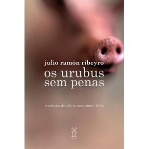 968822.jpg 968822.jpg