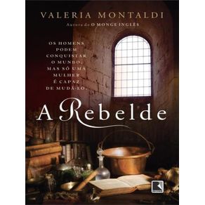 735612.jpg 735612.jpg