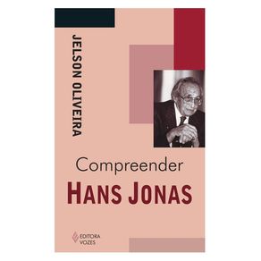 739061.jpg 739061.jpg