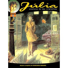 968834.jpg 968834.jpg