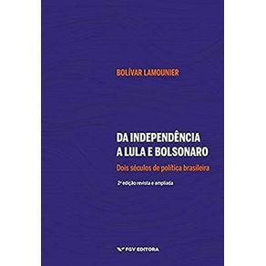 968974.jpg 968974.jpg