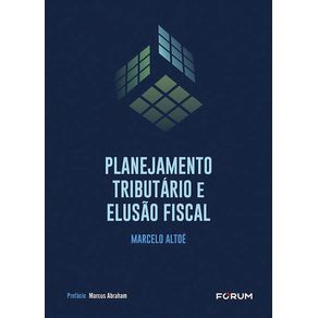 968936.jpg 968936.jpg