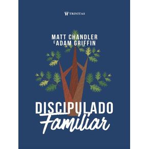 968991.jpg 968991.jpg