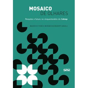 968983.jpg 968983.jpg