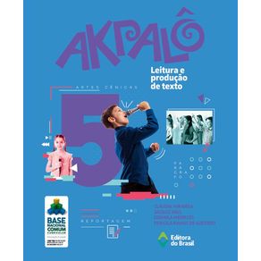 968859.jpg 968859.jpg